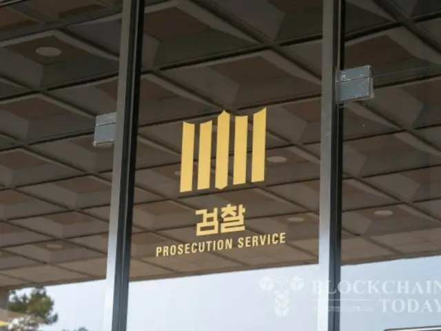 “币王”涉嫌操纵市场，出狱后立即再次被捕……“有外逃风险”=韩国
