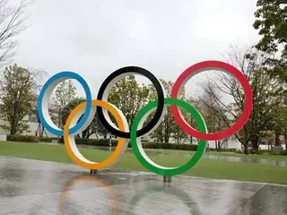 朝鲜八年来首次重返奥运会，开幕式报道......“这是独一无二的”[巴黎奥运会]