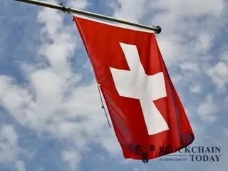 瑞士金融当局提出新的稳定币指导方针