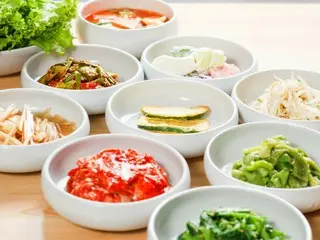 “巴黎奥运会的食物很难吃。”人们抱怨……韩国国家队的菜单是什么？ = 韩国新闻