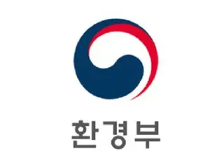 韩国环境部“在14个地点建造“气候响应型水坝”……“为未来的“用水需求”做好准备”