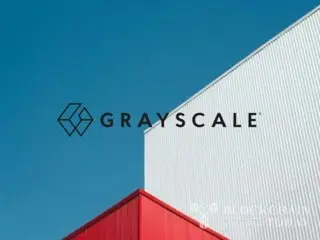 Grayscale 的比特币和以太坊 ETF 损失 200 亿美元