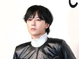 [官方]关于“准备回归”的G-DRAGON，从大型演唱会到《MAMA》演讲，传闻满天飞……“一切都还没有得到证实”