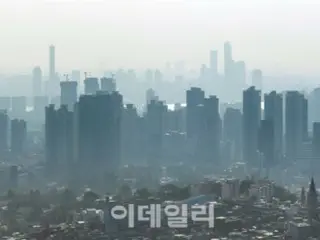 韩国Yoju“40度”...职业棒球因酷热而取消