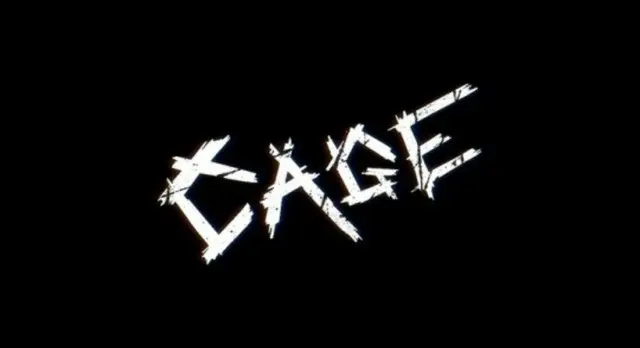 【公式】キム・ヒョンジュン（リダ）、8月7日にシングル「CAGE」発売…新しい姿と抱負を盛り込んだ