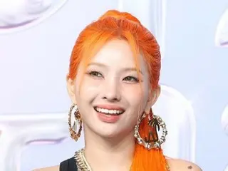 “CUBE狙击手？”昭妍（(G)I-DLE）在祖母去世的悲伤中结束了首尔演唱会……“我很抱歉无法保护你。”