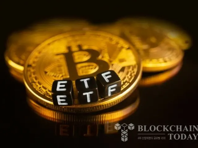 欧洲四大对冲基金向比特币 ETF 投资约 5 亿美元