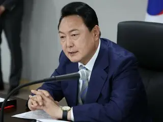 韩国民主党：“对包括代表候选人李在明在内的139人进行通讯检查……总统尹锡烈应该澄清他的想法” - 韩国