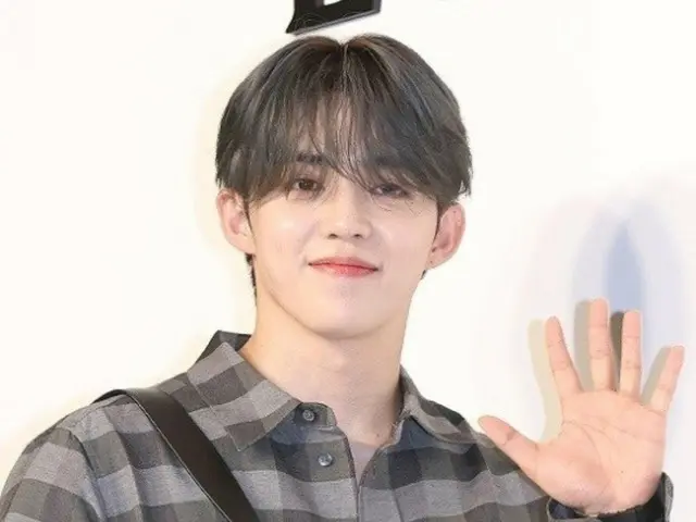 【公式】「SEVENTEEN」S.COUPS、誕生日を迎え「CARAT」の名前で動物保護団体に3,000万ウォン寄付