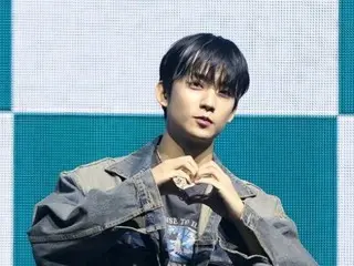 【官方全文】“B1A4”GONGCHAN时隔13年后离开WM Entertainment...“团体活动的管理将继续”