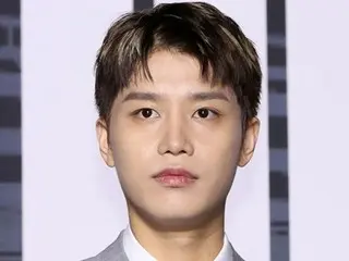 【全文】“NCT”TAEIL因“性犯罪相关刑事案件”被起诉……退团