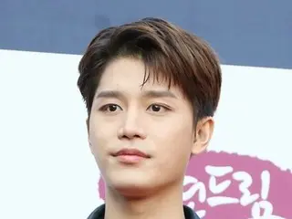 “NCT”TAEIL，到底是什么性犯罪导致SM娱乐断绝关系……震惊的退出也让粉丝们心痛不已