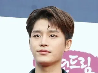 “NCT”TAEIL被性犯罪起诉后仍继续工作...粉丝震惊