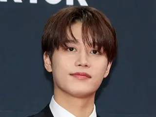 “因性犯罪退团”的前“NCT”TAEIL实时粉丝持续流失……评论窗口也失控