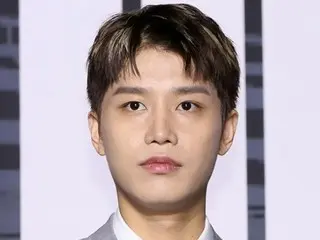 前“NCT”TAEIL“涉嫌性犯罪”抹黑团体名誉并“背叛”粉丝…三天后也没有直接道歉