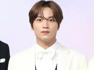 “被指控性犯罪”新生离开TAEIL后的感受……“NCT”楷灿，“‘NCT’对我来说就是一切……我一定会保护它”