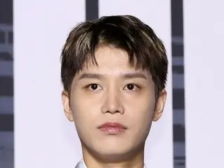 “NCT”“可耻的退出”TAEIL因性犯罪相关指控而删除YouTube视频+SNS私人