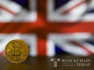 英国金融监管局拒绝87%的加密资产公司……反洗钱监管力度不够