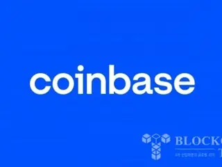 由于小型交易所的增长，Coinbase 在美国的市场份额下降