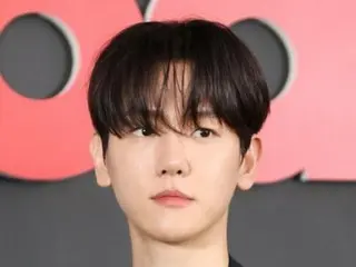 [全文]BAEK HYUN（EXO）针对恶意诽谤和散布虚假事实采取行动……“没有什么好的交易或协议”。