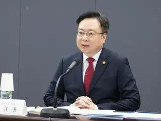 医学界与政府的矛盾到底有多严重？ ...保健福祉部长官赵奎宪：“2025 年很难改变医学院的容量” = 韩国