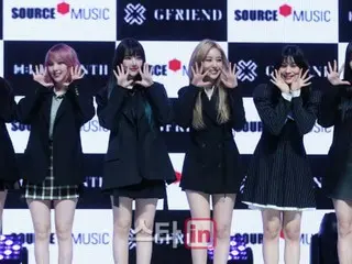 《GFRIEND》出道10周年宣布再聚“想给粉丝们带来珍贵的回忆”