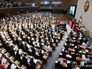 韩国因 Deep Fei 持有和观看性剥削材料而判处最高 3 年监禁