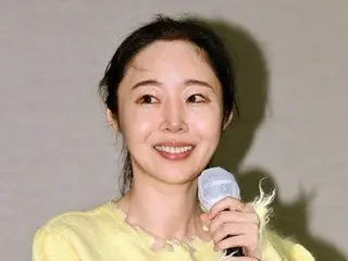 前首席执行官 Min Hee Jin：“到目前为止，针对 HYBE 的诉讼费用总计 23 亿日元......我们计划出售房子。”