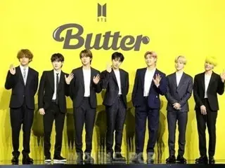 [全文] Big Hit Music，“‘BTS’的恶意海报被判处罚款。‘Taldeok Camp’审判正在进行中”