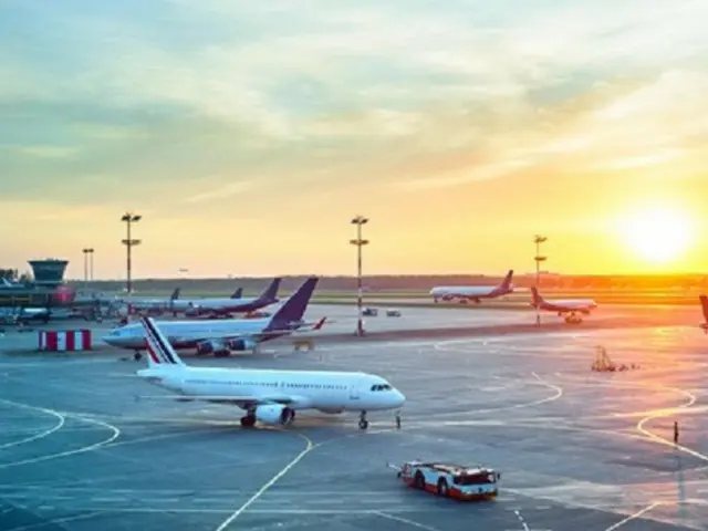 離陸直前に「降りたい」…飛行機の「自発的降機」で出発が大幅遅延＝韓国