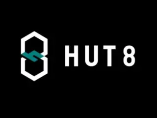 Hut8 偿还约 3800 万美元的人工智能扩张贷款