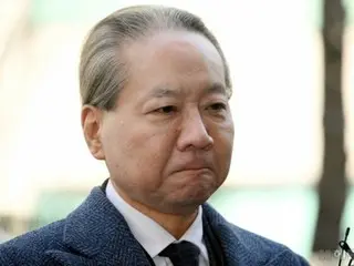 “买面包排长队”没问题，但看病排队却被归咎于“医生短缺”=韩国