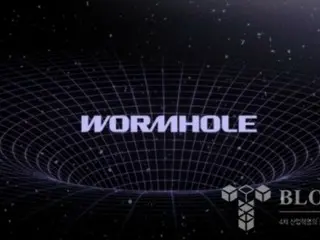 Wormhole同时上线Upbit韩币、BTC、USDT市场