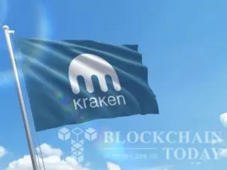 Kraken 获得 BMA 牌照...开始在百慕大进行衍生品交易