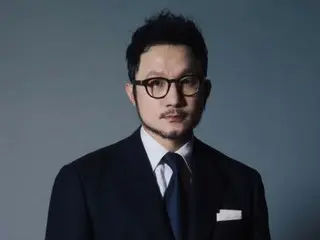 [第29届BIFF]《乌贼游戏2》李政宰声称每集10亿韩元...Netflix表示，“我们也担心由于制作成本增加而产生的副作用”。