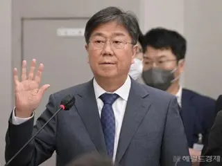 韩国任命前总统府室长金大基为新任驻华大使……尹总统对华外交战略引关注