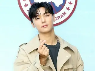 《CNBLUE》KANG MINHEE HYUK，“CNBLUE有很多个人日程，所以当很难将它们组合在一起时，我会优先考虑合奏练习”（Kayou Hiroba）