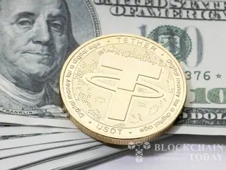 Tether 考虑向大宗商品交易商提供数十亿美元的贷款