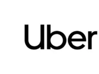 对 Uber 客户留下的物品（从钱包到蜗牛雕像）的调查 - 韩国