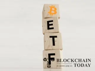 比特币 ETF 创下 120 天内最大单日流入量……机构继续采用