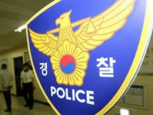 “出于沮丧，我在生日那天剪了头发”......警察在警察日剃光头=韩国