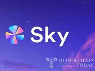 MakerDao 更名为“Sky”，考虑再次转换为“Maker”