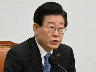 韩国在野党代表：“‘关东大屠杀’特别法将尽快通过。”