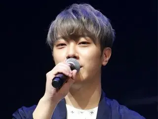 [官方]崔珉焕（FTISLAND）被指控去娱乐设施，并因活动暂停而退出《超人回来了》……KBS宣布