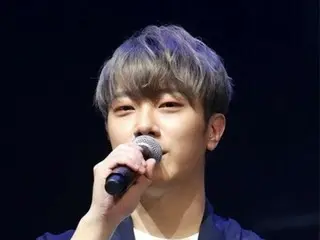 “涉嫌性交易”崔珉焕（FTISLAND）在台公演后台表演→“GMF”没有参加……他是在家人面前这么做的吗？