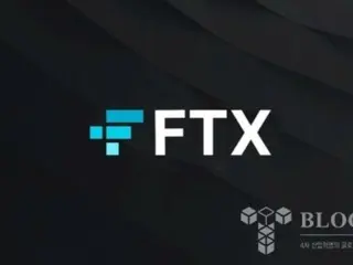 FTX 以 2.28 亿美元和解对 Bybit 的诉讼