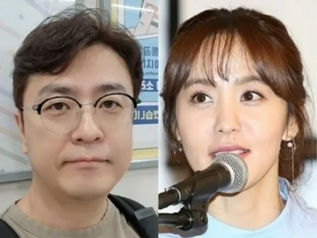 “まさに泥沼”韓国警察側、元KBSアナウンサーのチェ・ドンソクの“夫婦間性的暴行疑惑”疑惑に捜査着手…前妻のパク・チユンはどう動く？