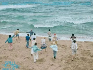 《SEVENTEEN》和《VERY NICE》获得日本唱片工业协会流媒体类别的“白金”认证。