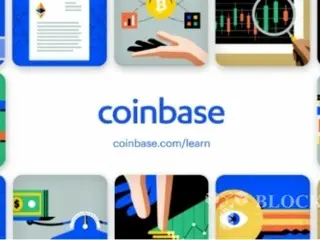 Visa 和 Coinbase 签署借记卡合作伙伴关系以实时购买虚拟货币