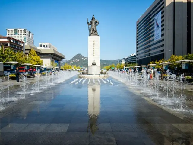 韓国の「生活満足度」が最低…「自国への満足度」も最下位